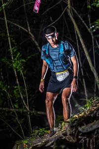 BIB: 
                            <button type="button" onclick="openModal(19476671)" class="btn btn-primary btn-sm float-right btn-popup" data-toggle="modal" data-target=".modal-high-quality">
                        <i class="fas fa-shopping-cart"></i> Add to Cart
                    </button>
                                            <button type="button" onclick="isThisMe(19476671, true)" class="btn btn-success btn-sm float-right btn-popup btn-isme hidden" data-toggle="tooltip" data-placement="bottom" title="นี่คือรูปของคุณใช่ไหม คลิกที่นี่เพื่อเอาเข้าอัลบั้ม">
                        <i class="fas fa-plus"></i> Add to album
                    </button>
                    <button type="button" onclick="isThisMe(19476671, false)" class="btn btn-warning btn-sm float-right btn-popup btn-isnotme hidden">
                        <i class="fas fa-ban"></i> Remove from album
                    </button>